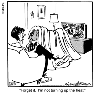 marmaduke